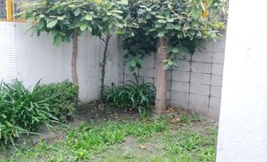 TOLUCA EN VENTA O RENTA PARA OFICINAS