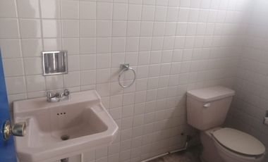 TOLUCA EN VENTA O RENTA PARA OFICINAS