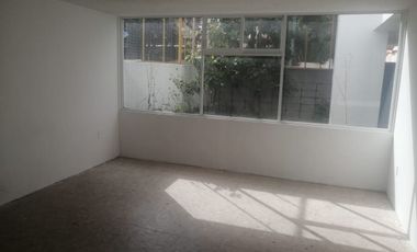 TOLUCA EN RENTA O VENTA PARA OFICINAS