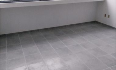 TOLUCA EN VENTA O RENTA PARA OFICINAS