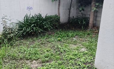 TOLUCA EN VENTA O RENTA PARA OFICINAS