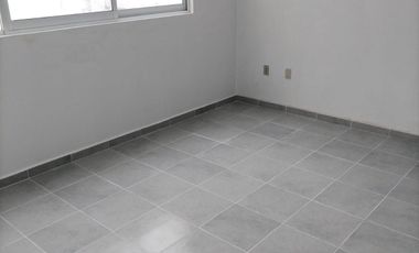 TOLUCA EN VENTA O RENTA PARA OFICINAS