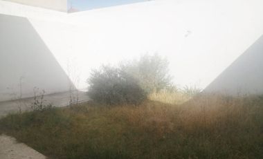 TOLUCA EN RENTA O VENTA PARA OFICINAS