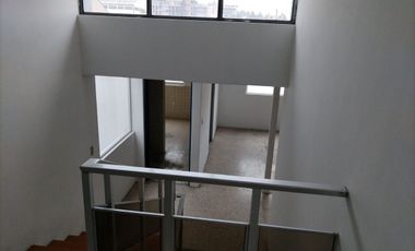 TOLUCA EN VENTA O RENTA PARA OFICINAS