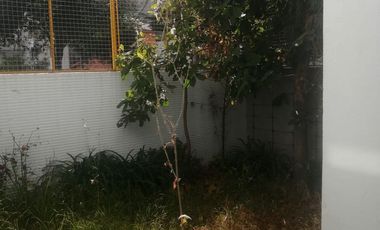 TOLUCA EN RENTA O VENTA PARA OFICINAS