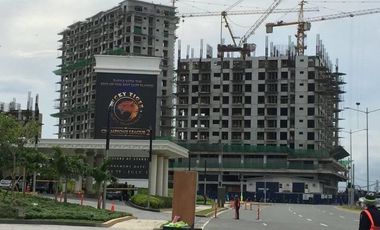 Bayshore Residential Resort 2 whole floor for sale