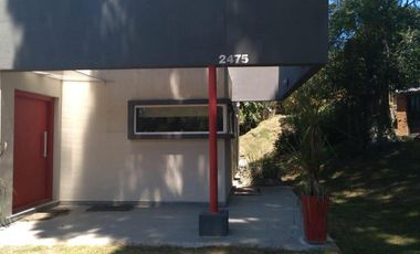 Casa - Pinamar Shaw Esq. Alamos.