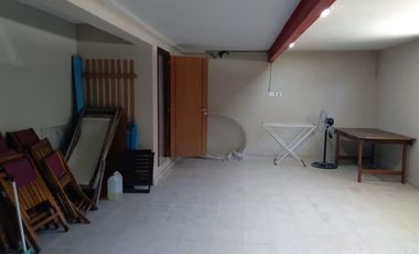 Casa - Pinamar Shaw Esq. Alamos.