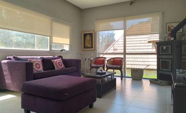 Casa - Pinamar Shaw Esq. Alamos.
