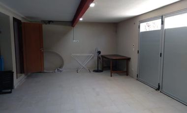 Casa - Pinamar Shaw Esq. Alamos.