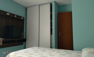 Casa - Pinamar Shaw Esq. Alamos.