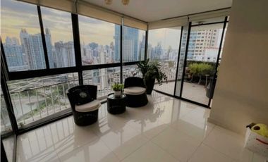 VENTA PH PERLAS DEL PACIFICO-PAITILLA