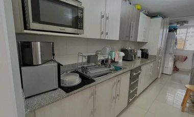 VENTA PH PERLAS DEL PACIFICO-PAITILLA