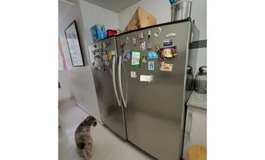 VENTA PH PERLAS DEL PACIFICO-PAITILLA