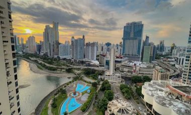 VENTA PH PERLAS DEL PACIFICO-PAITILLA