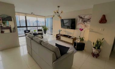 VENTA PH PERLAS DEL PACIFICO-PAITILLA