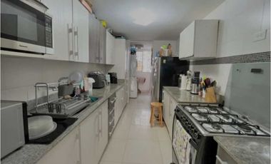 VENTA PH PERLAS DEL PACIFICO-PAITILLA