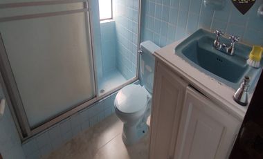 Departamento de venta en Av. Solano – código:19195