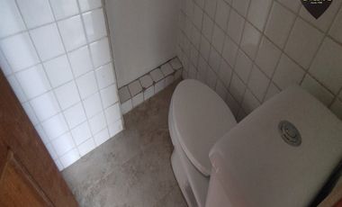 Departamento de venta en Av. Solano – código:19195