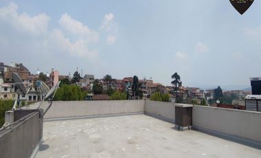 Departamento de venta en Av. Solano – código:19195