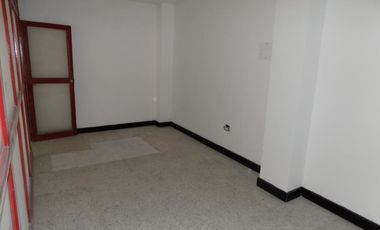 local en arriendo en colombia. Cod A89234