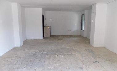 local en arriendo en colombia. Cod A89234