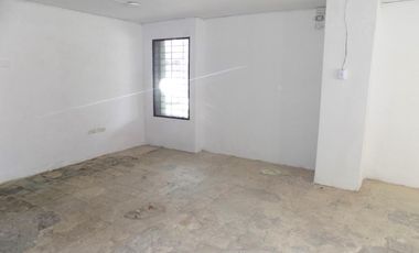 local en arriendo en colombia. Cod A89234