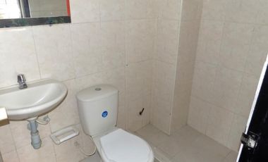 local en arriendo en colombia. Cod A89234