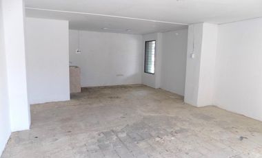 local en arriendo en colombia. Cod A89234