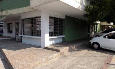 local en arriendo en colombia. Cod A89234