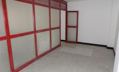 local en arriendo en colombia. Cod A89234