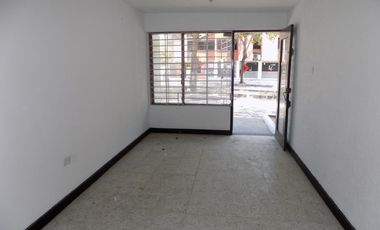 local en arriendo en colombia. Cod A89234