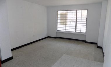 local en arriendo en colombia. Cod A89234