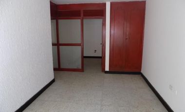 local en arriendo en colombia. Cod A89234