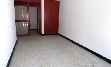 local en arriendo en colombia. Cod A89234