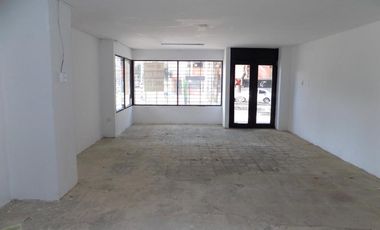 local en arriendo en colombia. Cod A89234