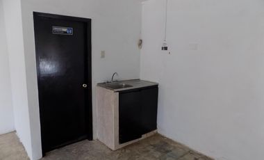 local en arriendo en colombia. Cod A89234