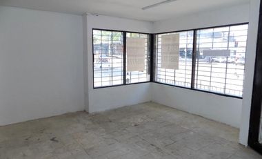 local en arriendo en colombia. Cod A89234
