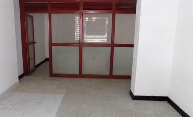 local en arriendo en colombia. Cod A89234