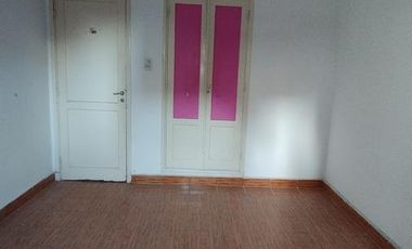 Departamento - Alberdi