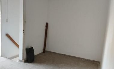 Departamento - Alberdi