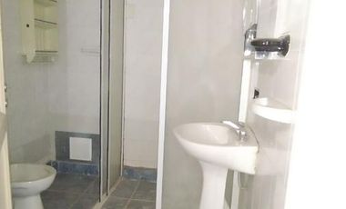 Departamento - Alberdi