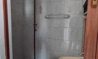 Departamento - Alberdi
