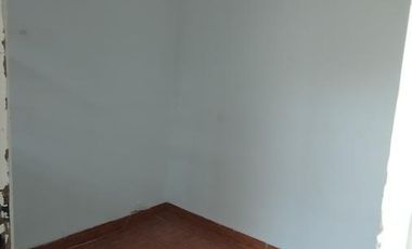 Departamento - Alberdi