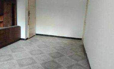 Departamento - Alberdi