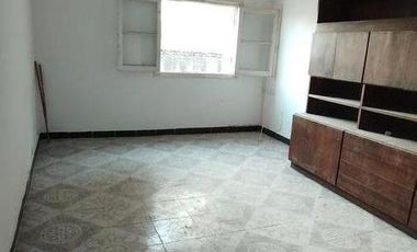 Departamento - Alberdi