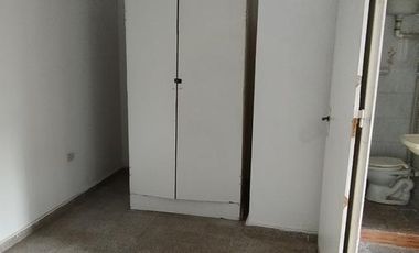 Departamento - Alberdi