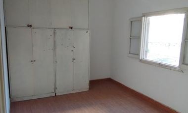Departamento - Alberdi