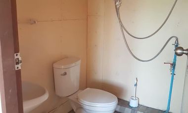 3 Bedroom House for sale in Chomphu, Chiang Mai