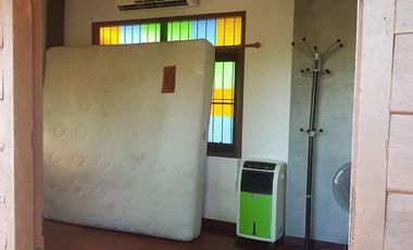3 Bedroom House for sale in Chomphu, Chiang Mai